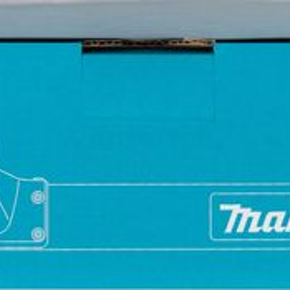 Staggia Makita 1917D5-2 900mm
