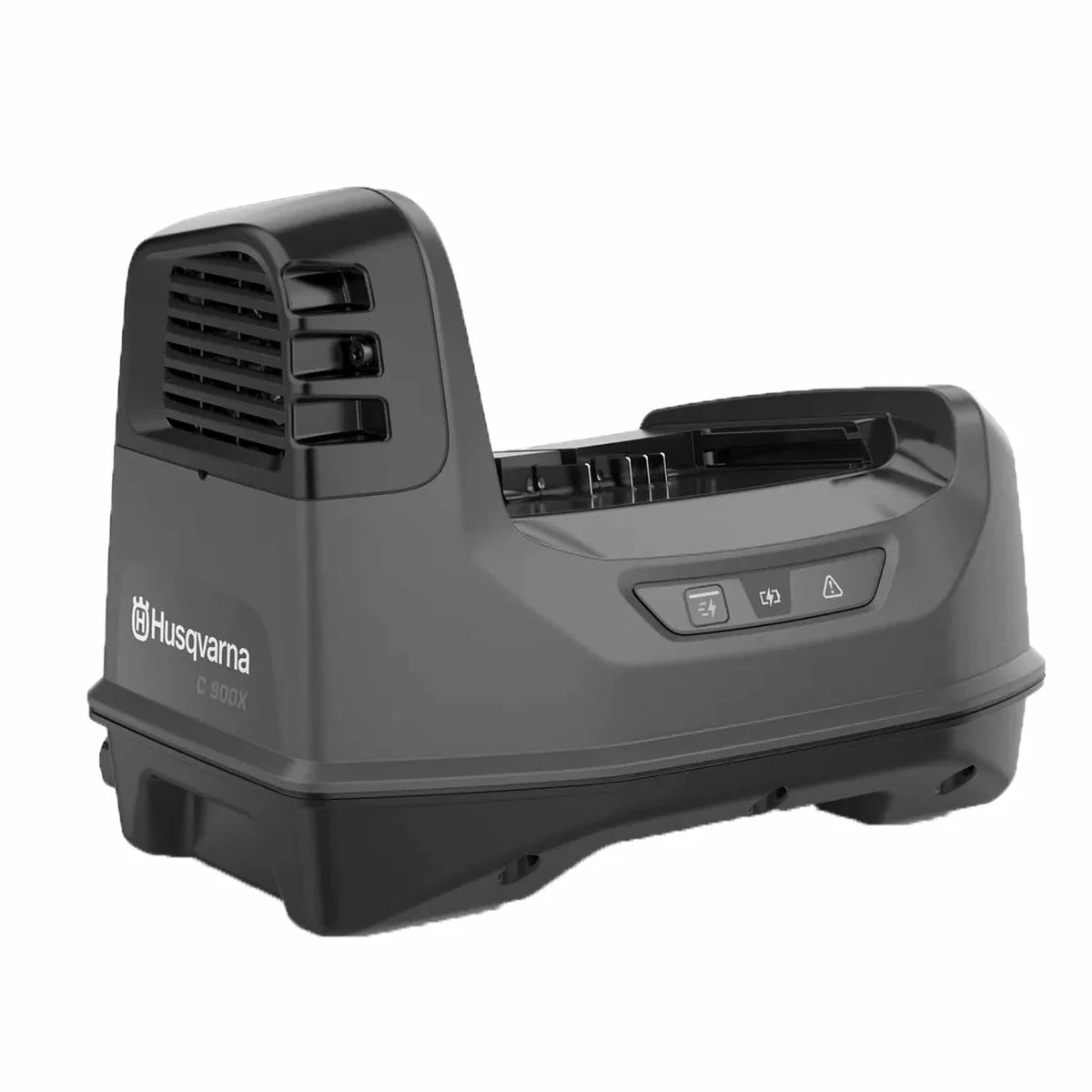 Mototroncatrice Husqvarna K 1 PACE 94V 4Ah