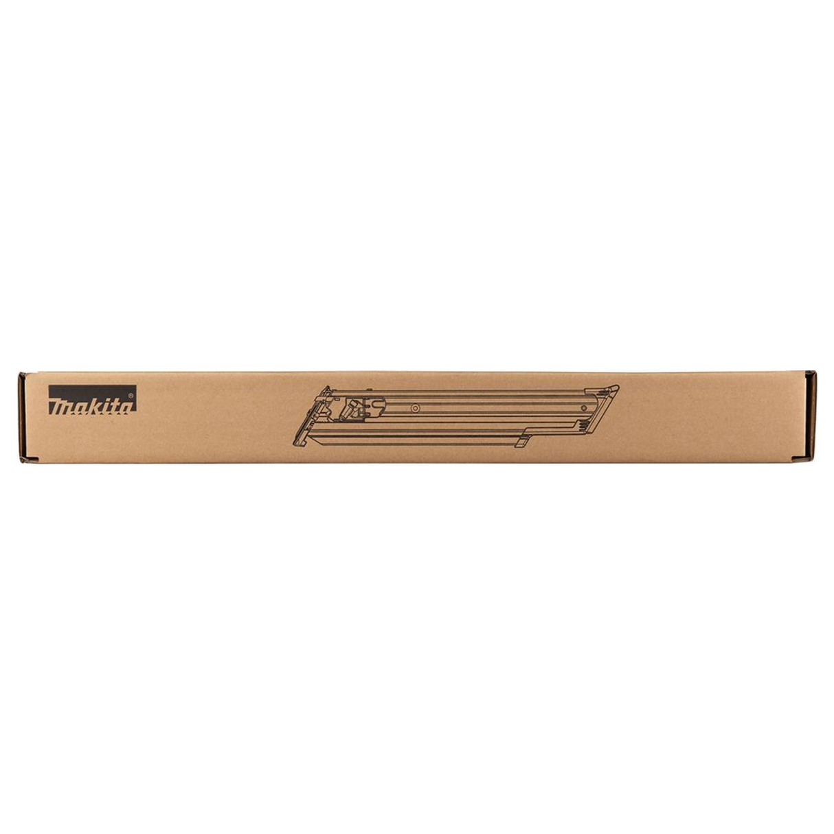 1914P9-0 - Nail Loader Makita 1914P9-0 High Capacity 78 Nails - Image 5