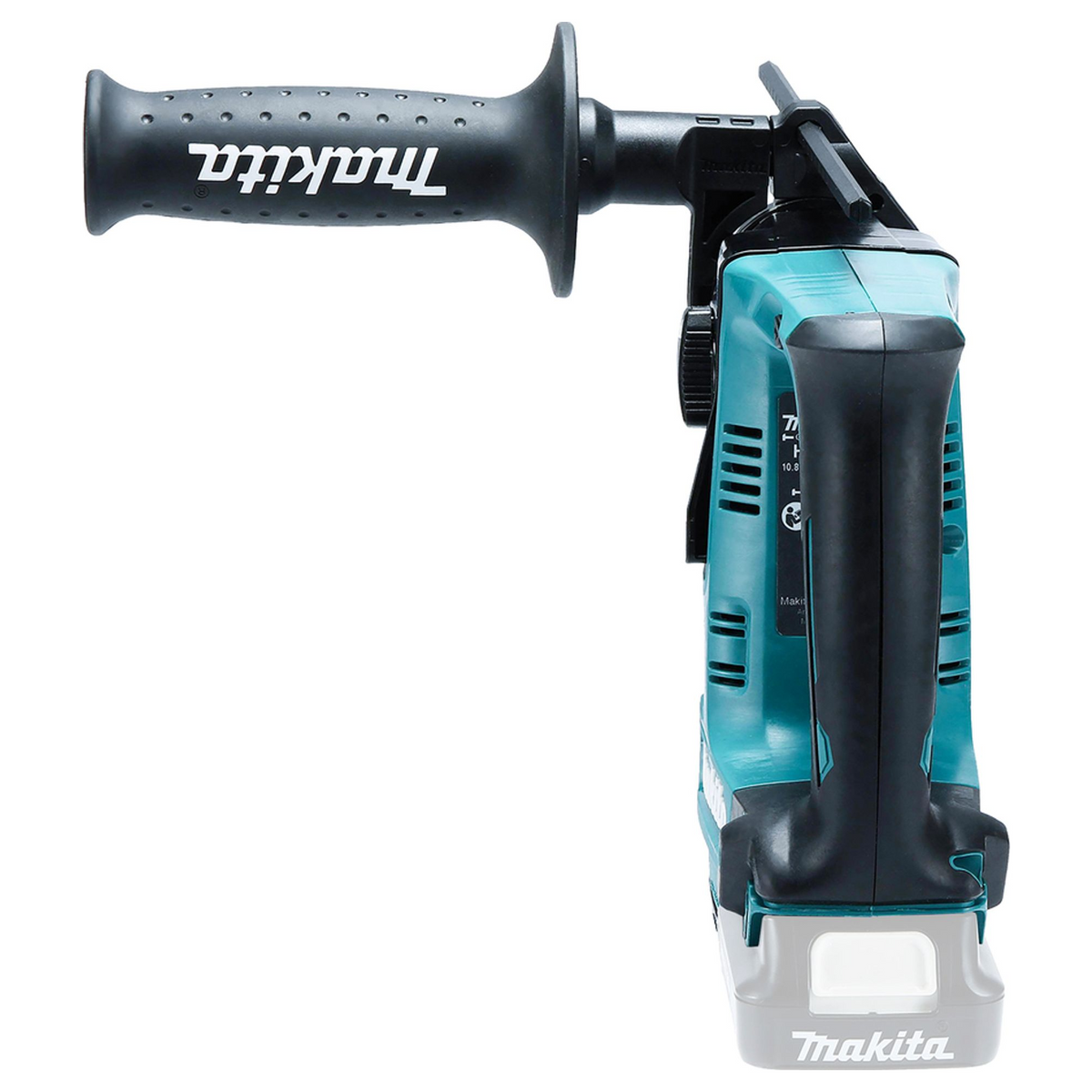 Tassellatore Makita HR140DZJ 12V