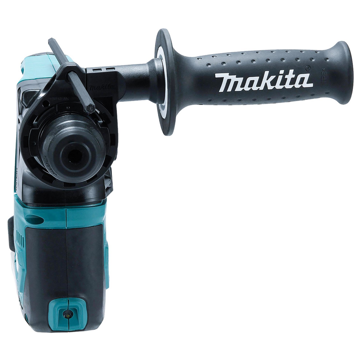 Tassellatore Makita HR140DZJ 12V