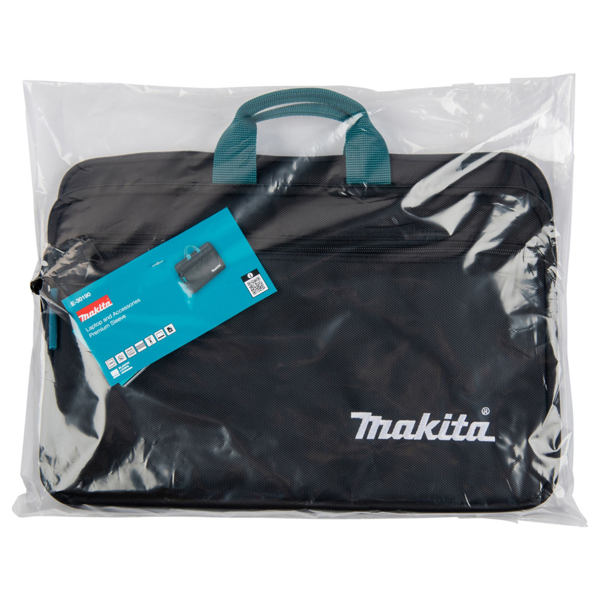 Borsa Laptop e Accessori Makita E-30190