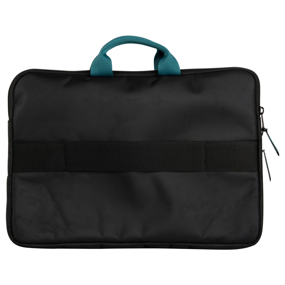 Borsa Laptop e Accessori Makita E-30190