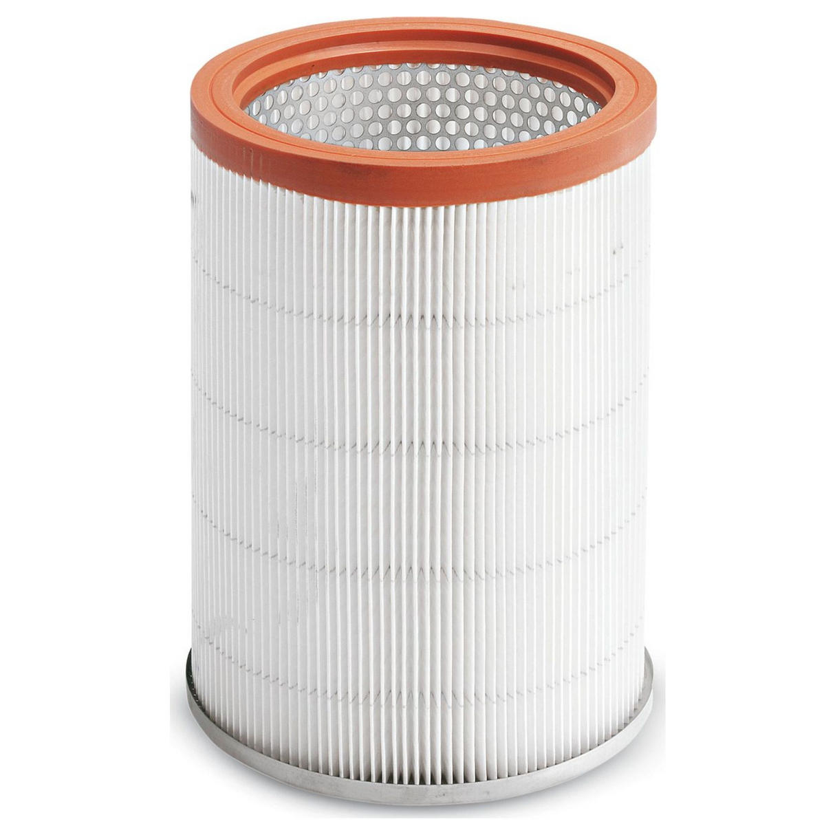 6.907-038.0 - Paper Cartridge Filter Kärcher 6.907-038.0 M-Class