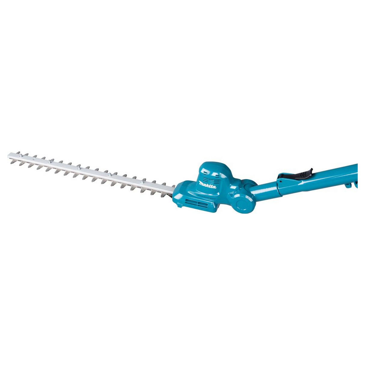 Tagliasiepi Telescopico Makita DUN461WZ 18V