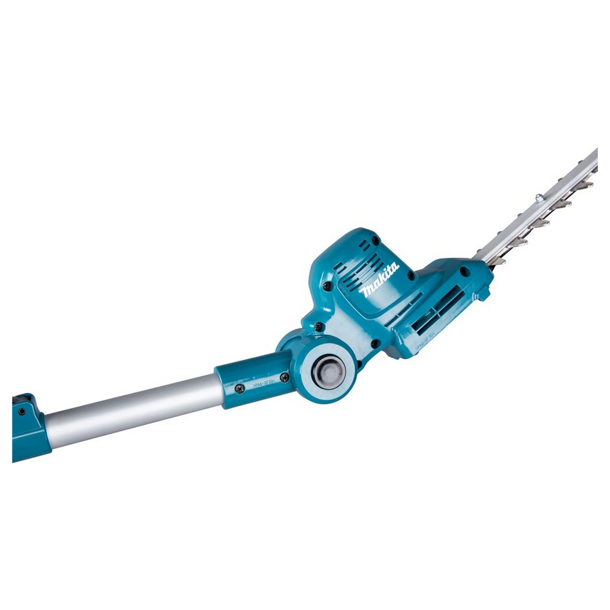 Tagliasiepi Telescopico Makita DUN461WZ 18V