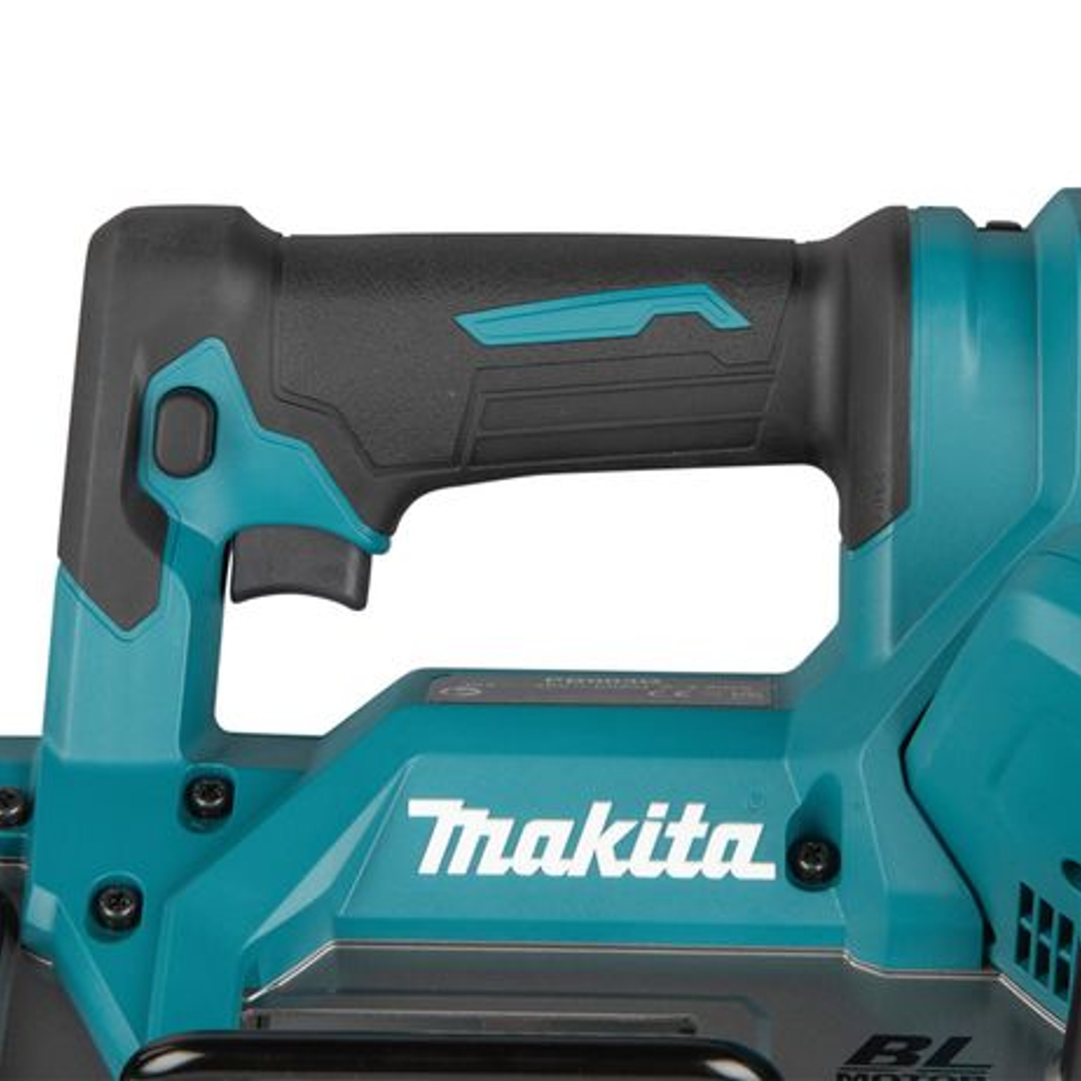 PB003GZ - Portable Band Saw Makita PB003GZ XGT 40V - Image 20