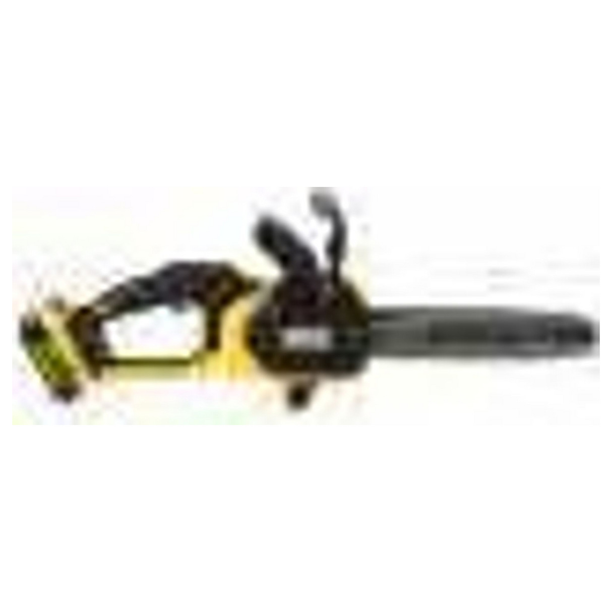 SFMCCS730M1-QW - Electric Chainsaw Stanley Fatmax SFMCCS730 20V 4Ah - Image 19