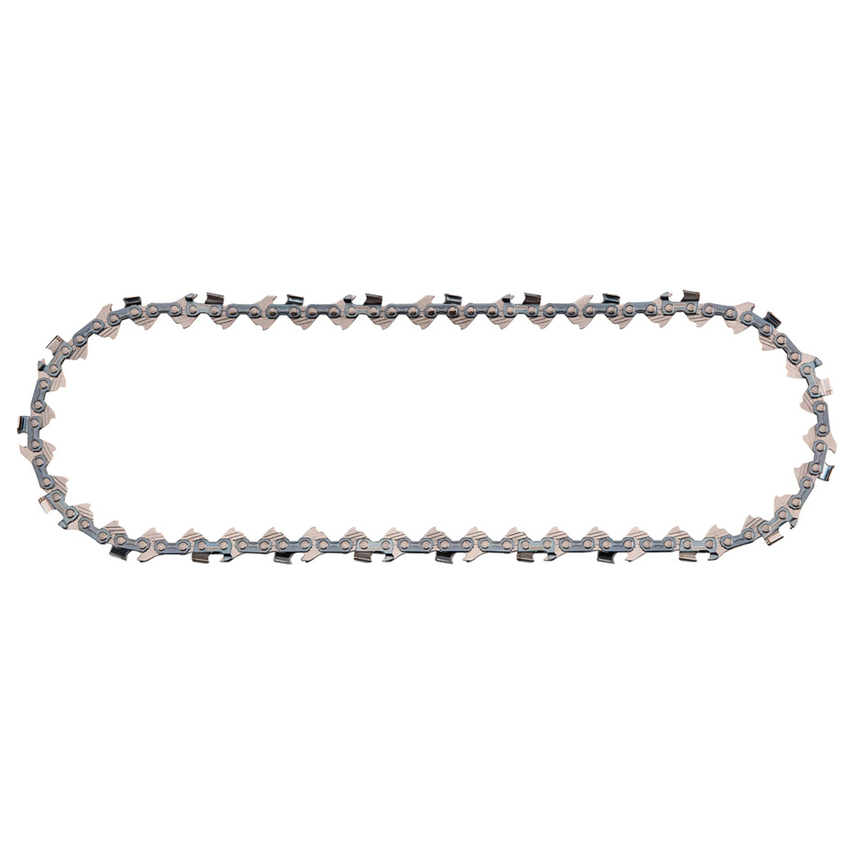 191T89-0 - Chain Makita 80TXL 191T89-0 .325" 1.1mm 46 links - Image 2