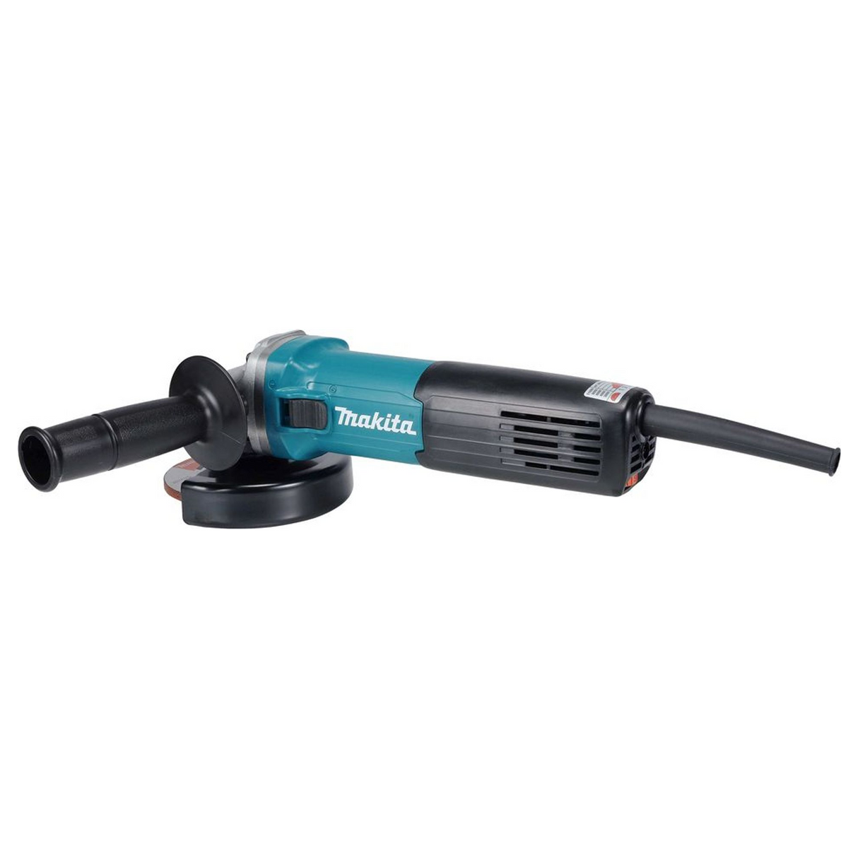 GA4600 - Grinder Makita GA4600 850W - Image 3