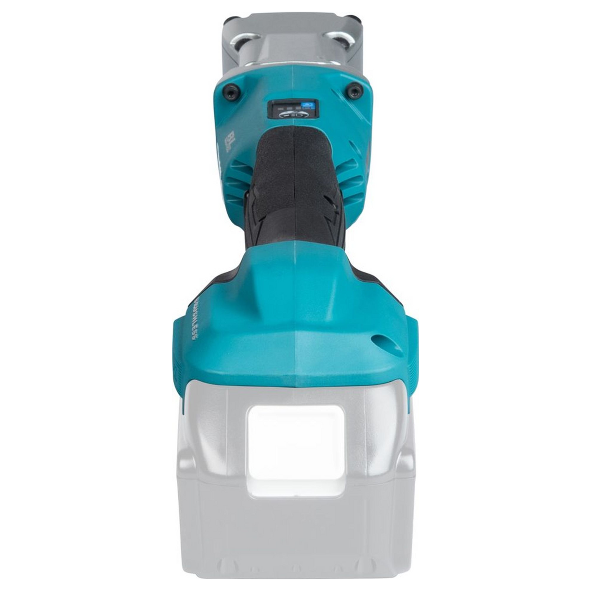 DTL300ZJ - Impact Angle Wrench Makita DTL300ZJ 18V - Image 4