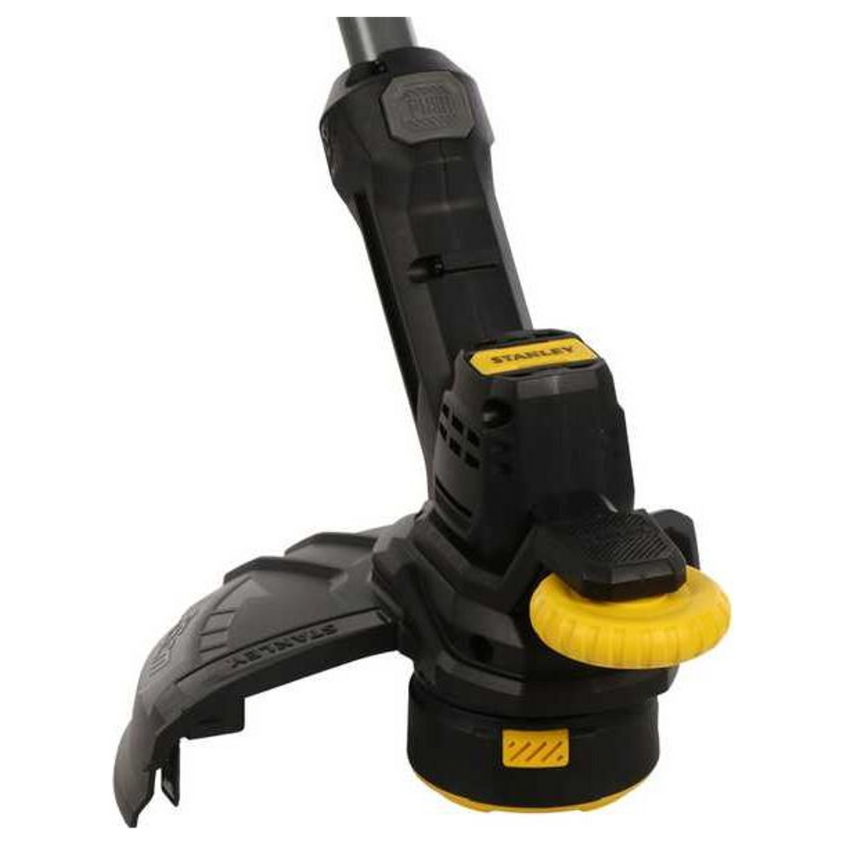 Decespugliatore Stanley SFMCST925M1-QW 18V 2Ah