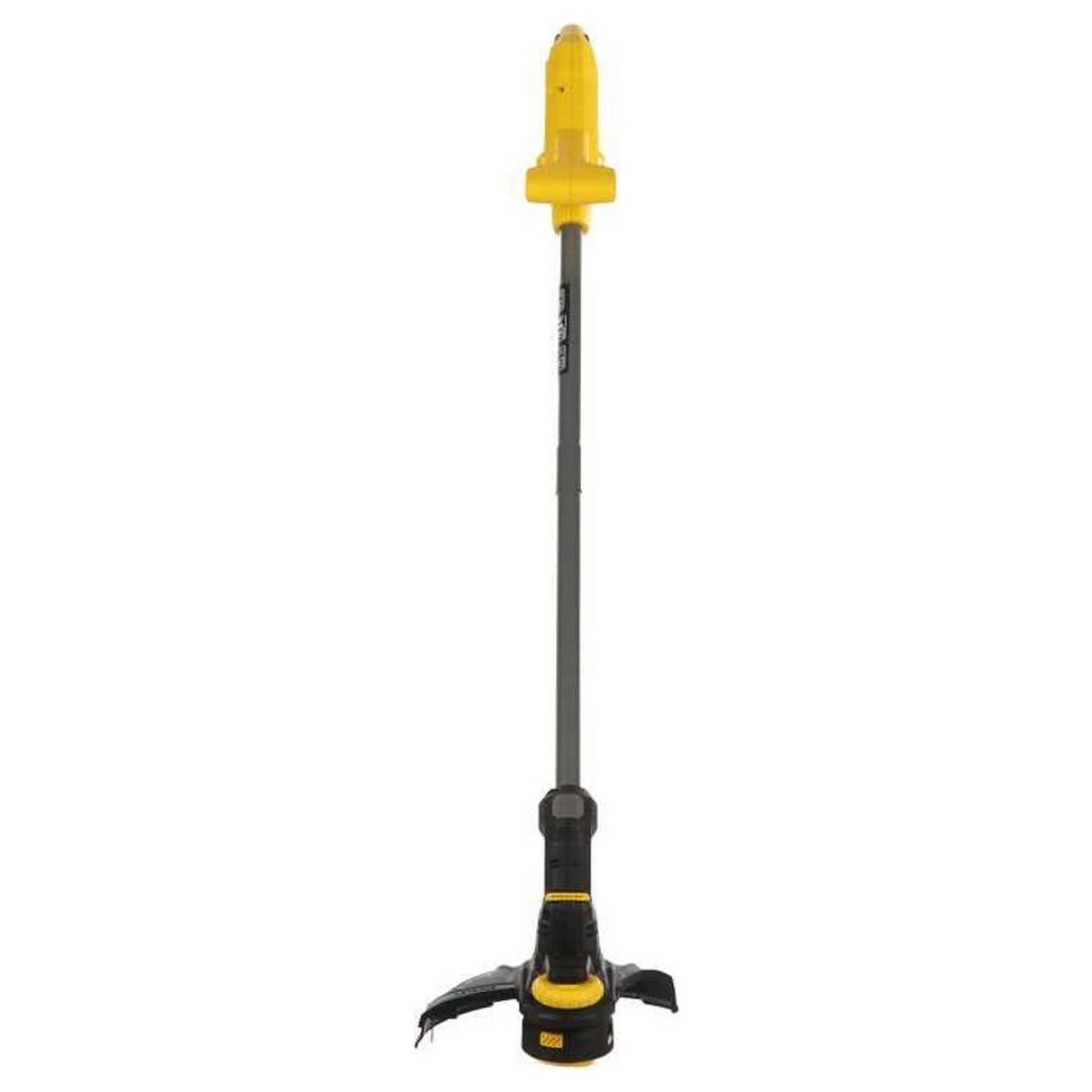 Decespugliatore Stanley SFMCST925M1-QW 18V 2Ah