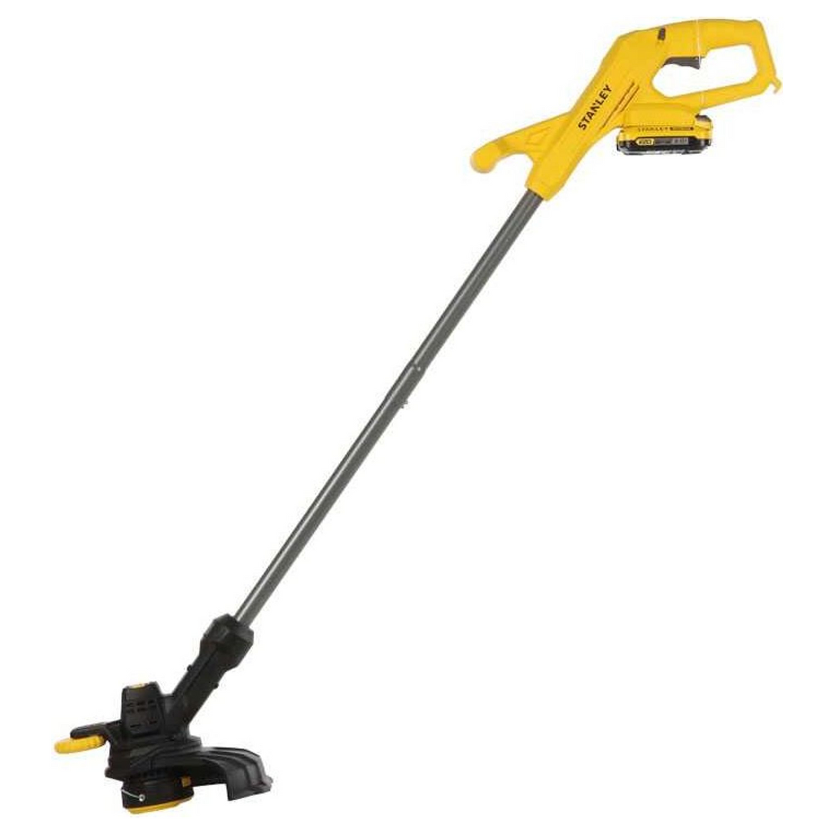 Decespugliatore Stanley SFMCST925M1-QW 18V 2Ah
