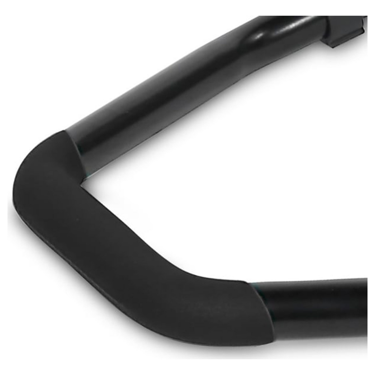 030400003 - Rear Motorcycle Stand Beta 3040N Adjustable with V and L Supports - Image 3