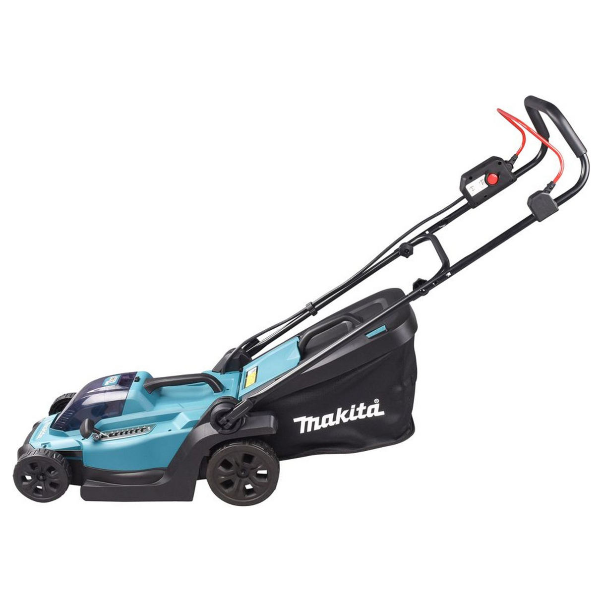 Rasaerba Makita DLM330RT 18V 5Ah
