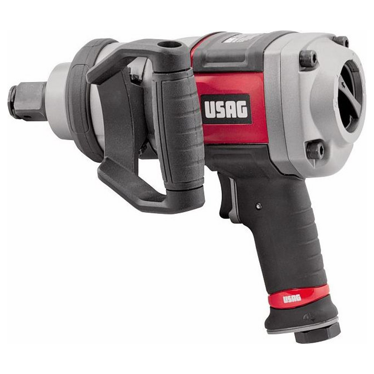 Avvitatore ad impulsi Usag 942 PE1 1