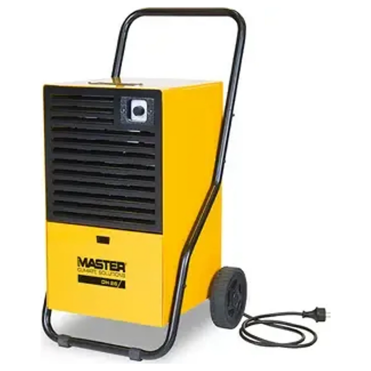 4140580 - Master DH 26 520W Condensing Dehumidifier - Image 2