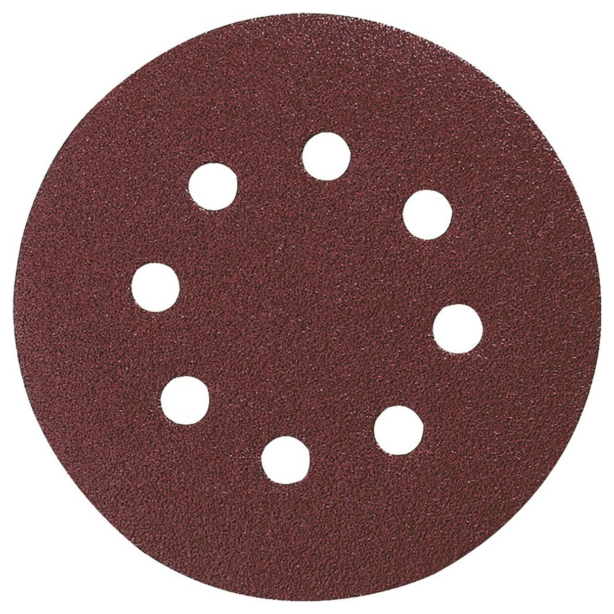Disco Abrasivo Makita P-43561
