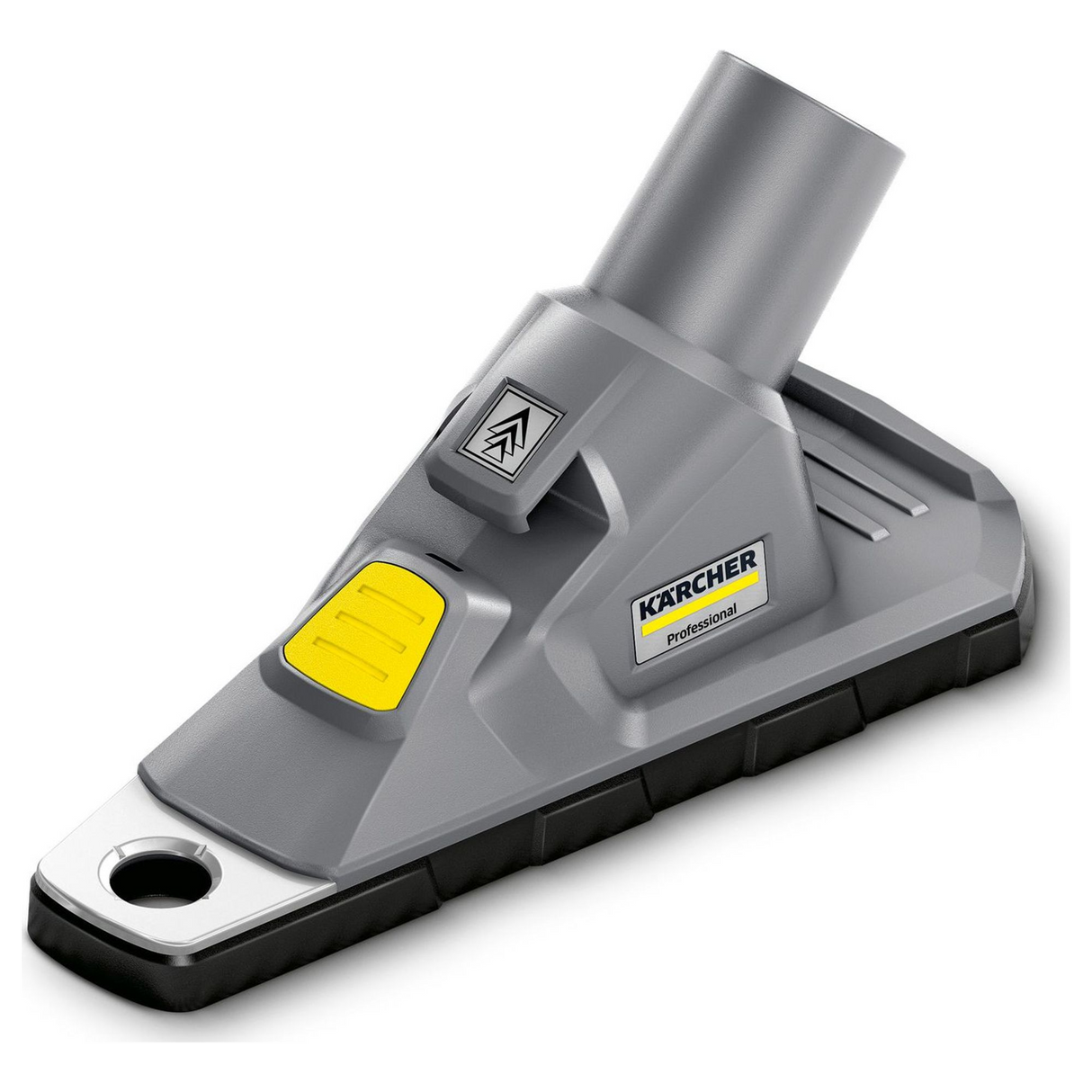 2.679-000.0 - Ugello Polvere di Foratura Kärcher 2.679-000.0