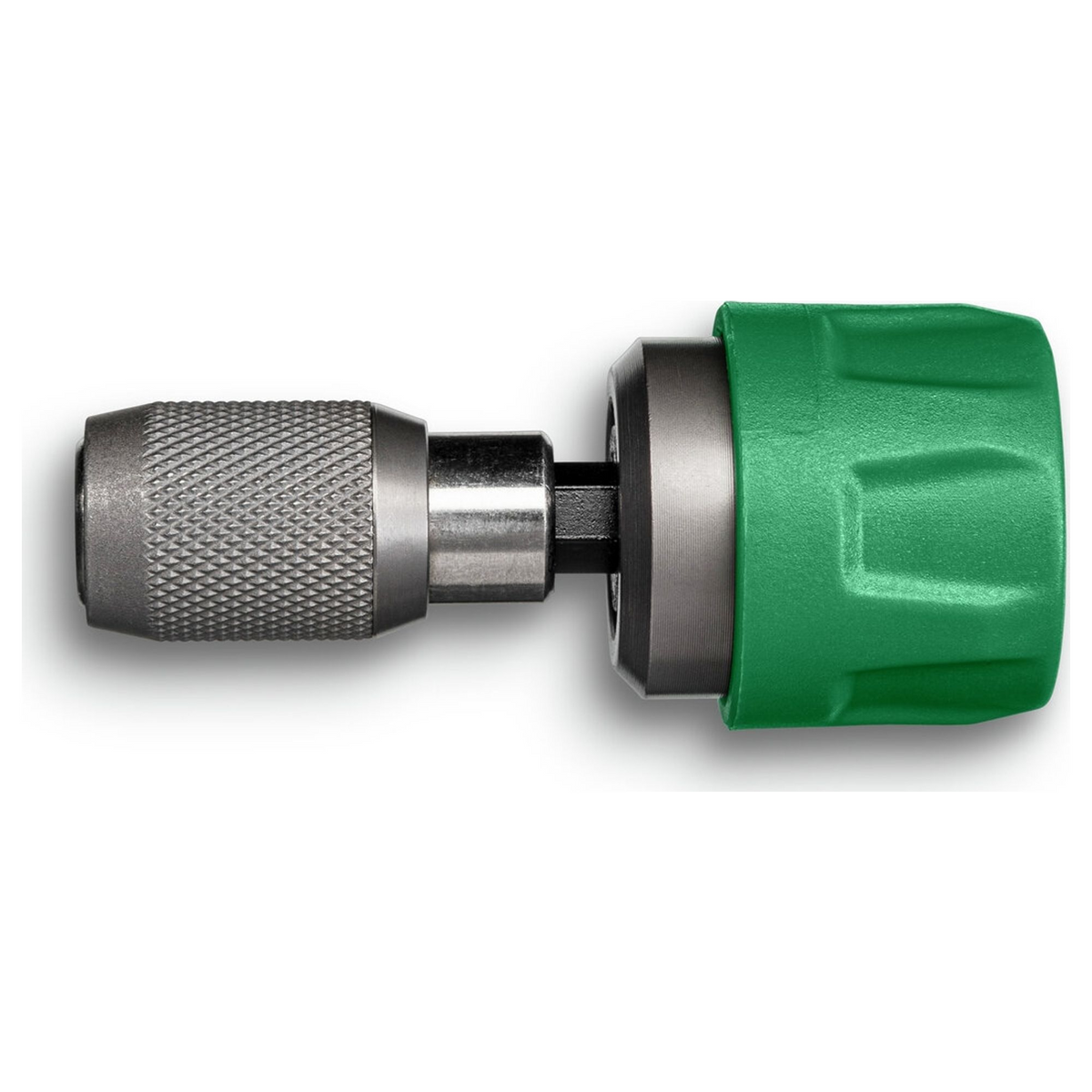 DS18DDQWRZ - HiKOKI DS18DDQWRZ 18V 2x2Ah Cordless Drill Driver - Image 12