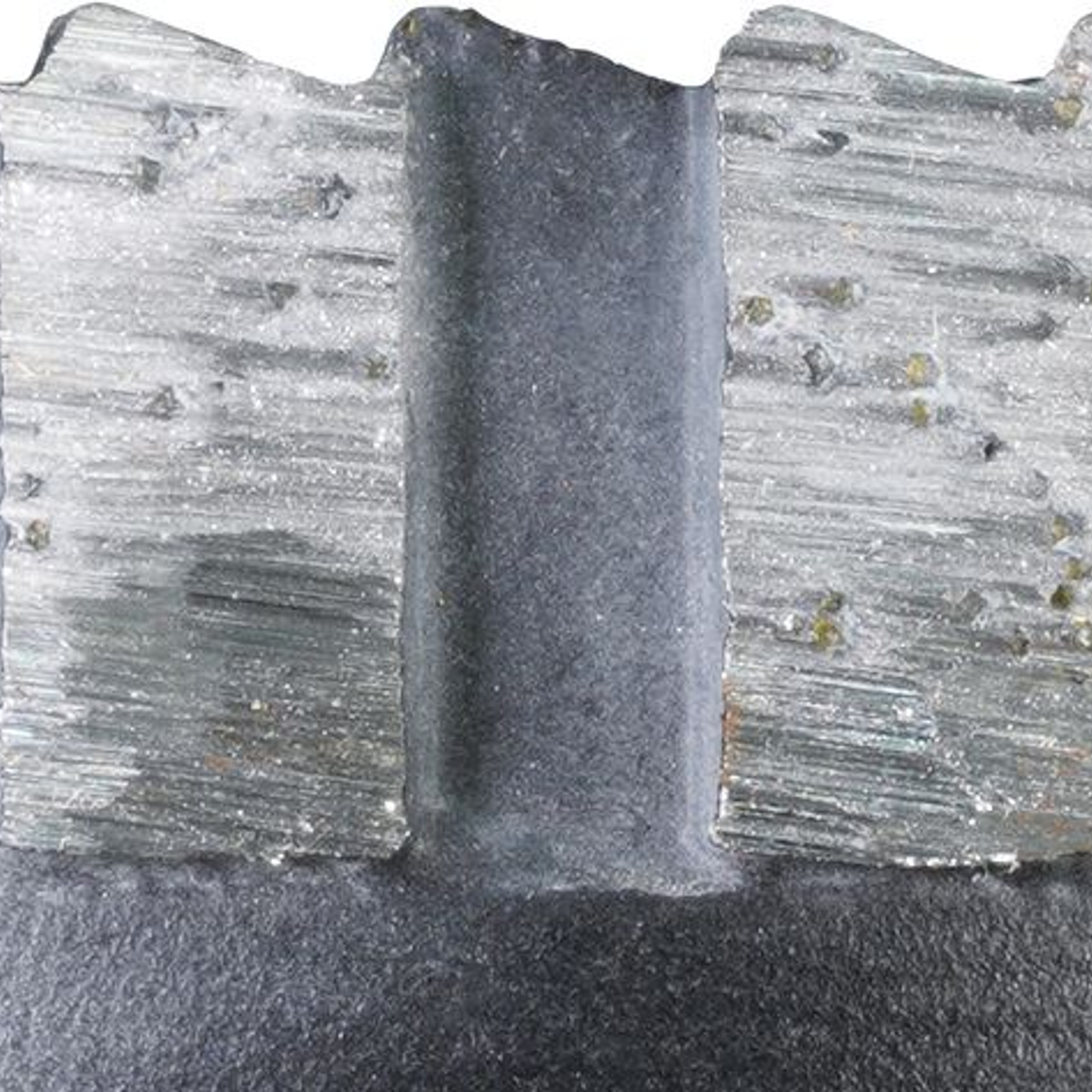 E-19897 - Diamond Crown Makita E-19897 62x450mm Wet 1-1/4"UNC - Image 4