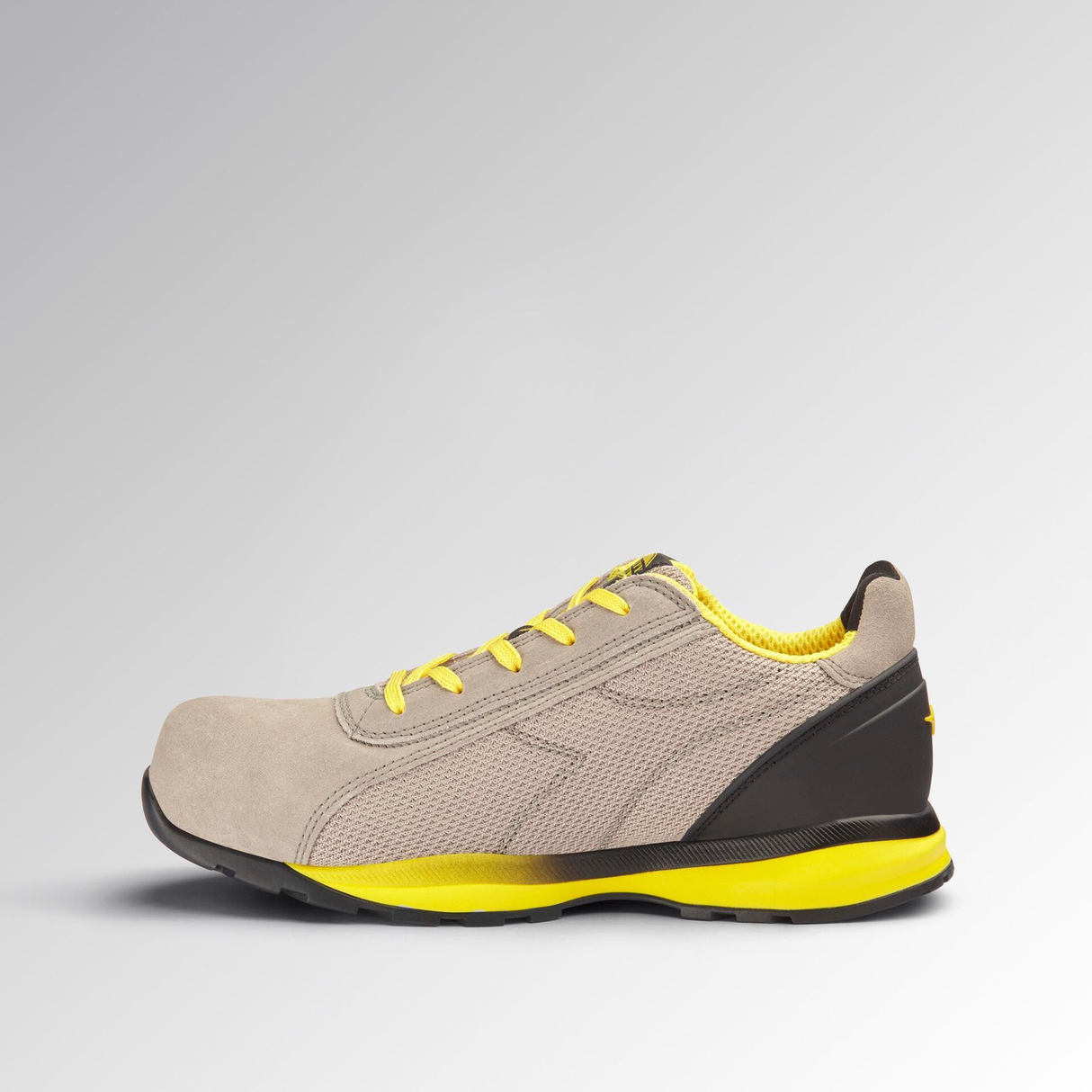 701.183044-75029 - Safety Shoes Diadora Hyperform Low S1PS - Image 6
