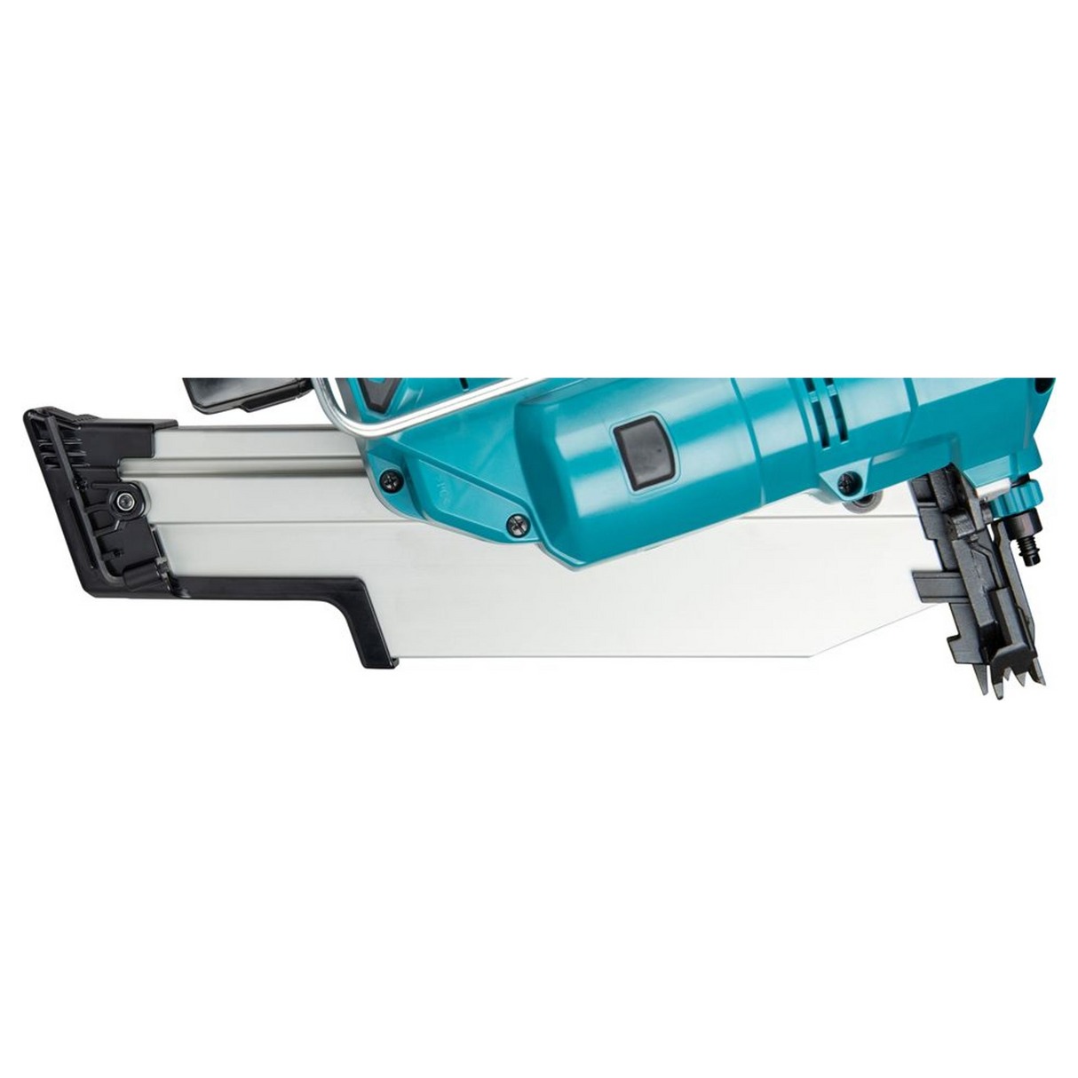 Chiodatrice Makita BN002GD201 40V 2.5Ah
