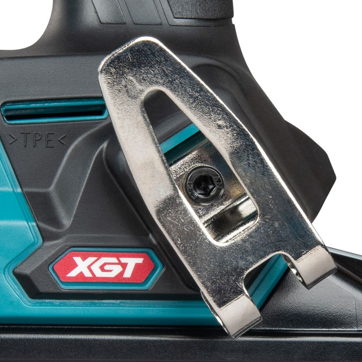 Chiodatrice Makita BN002GD201 40V 2.5Ah