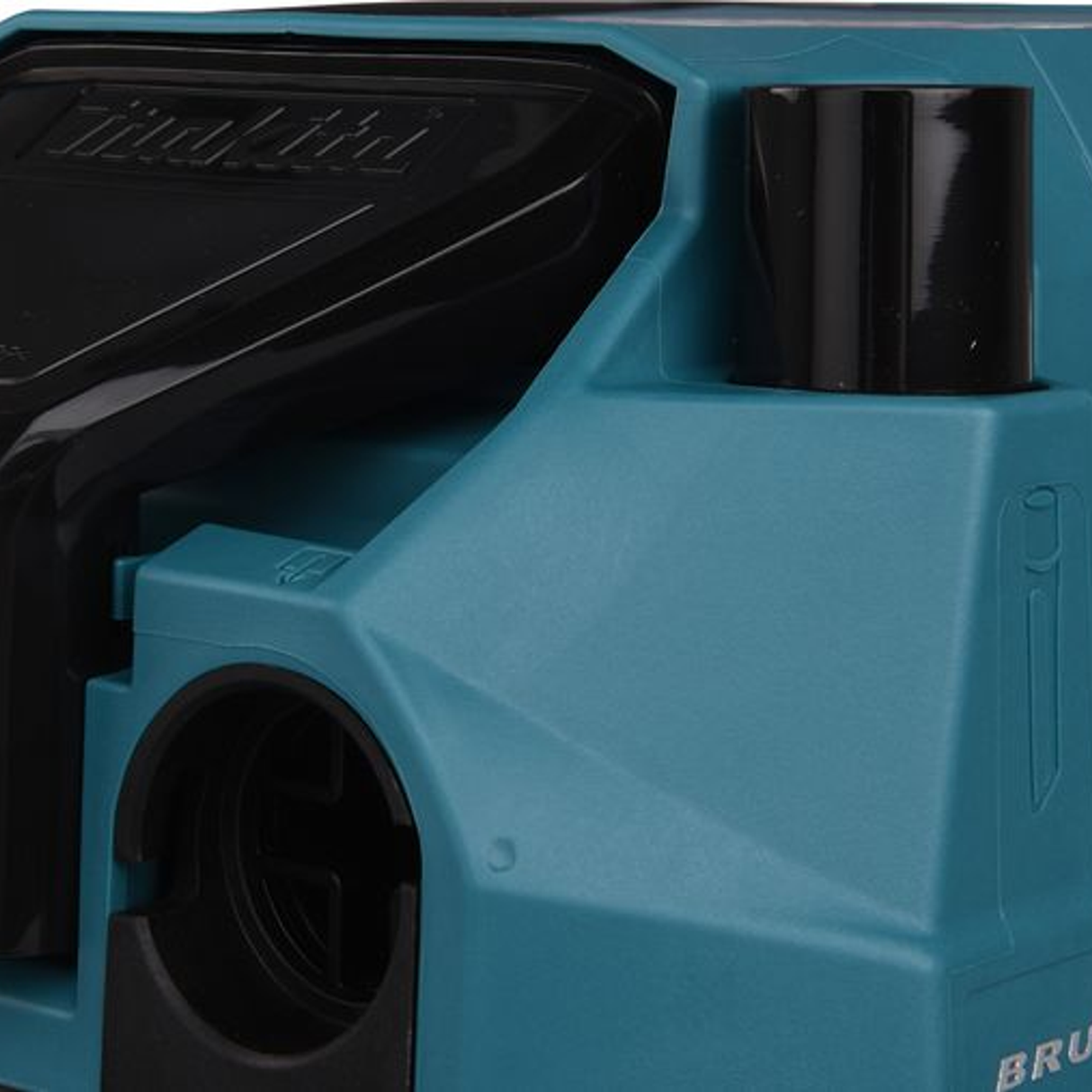 DVC750LZX3 - Vacuum cleaner Makita DVC750LZX3 LXT 18V 7.5L Brushless - Image 12