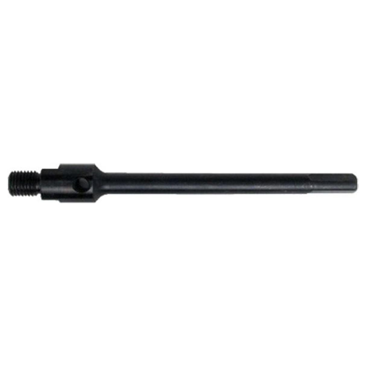 053158 - Chisel Extension Makita 053158 310mm - Image 2