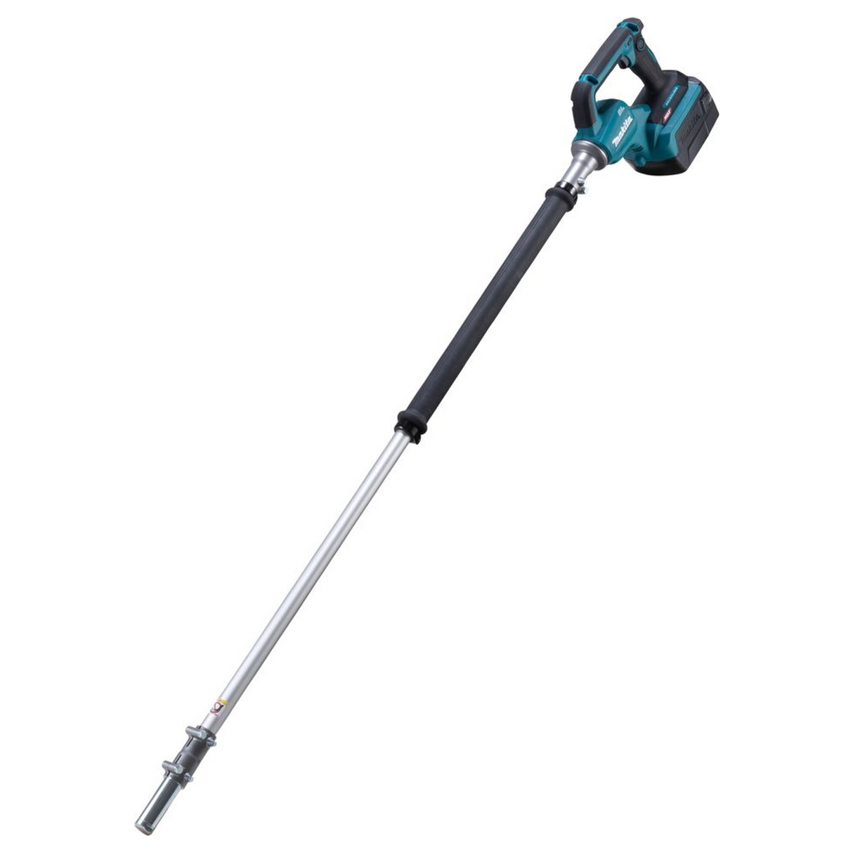 VL001GZ - Vibrating Screed Makita VL001GZ XGT 40V