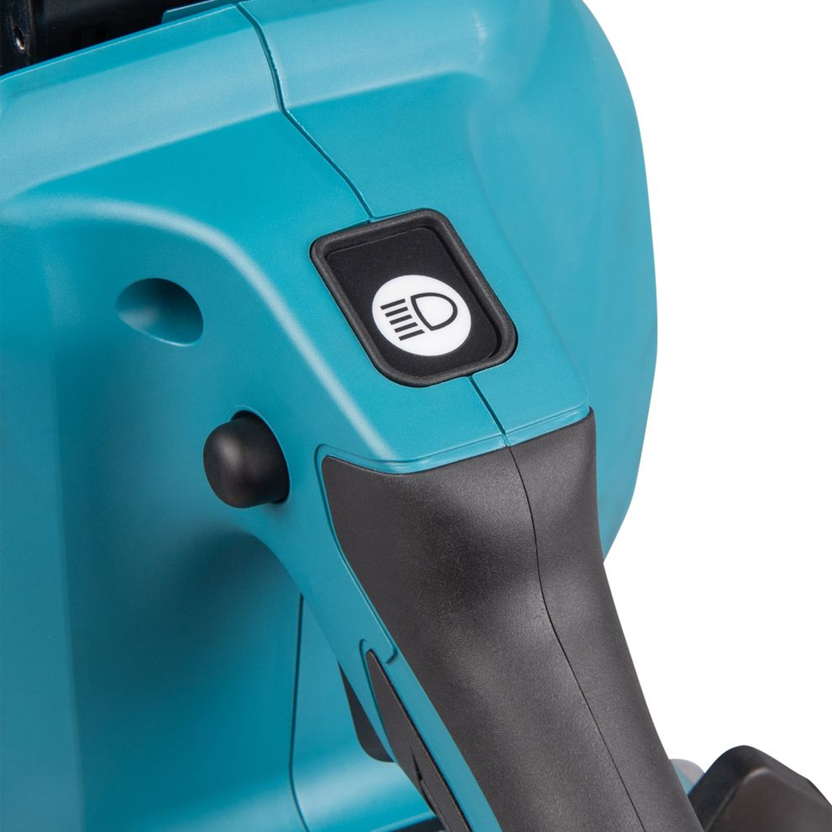 CE003GZ02 - Troncatrice Makita CE003GZ02 40V - Immagine 18