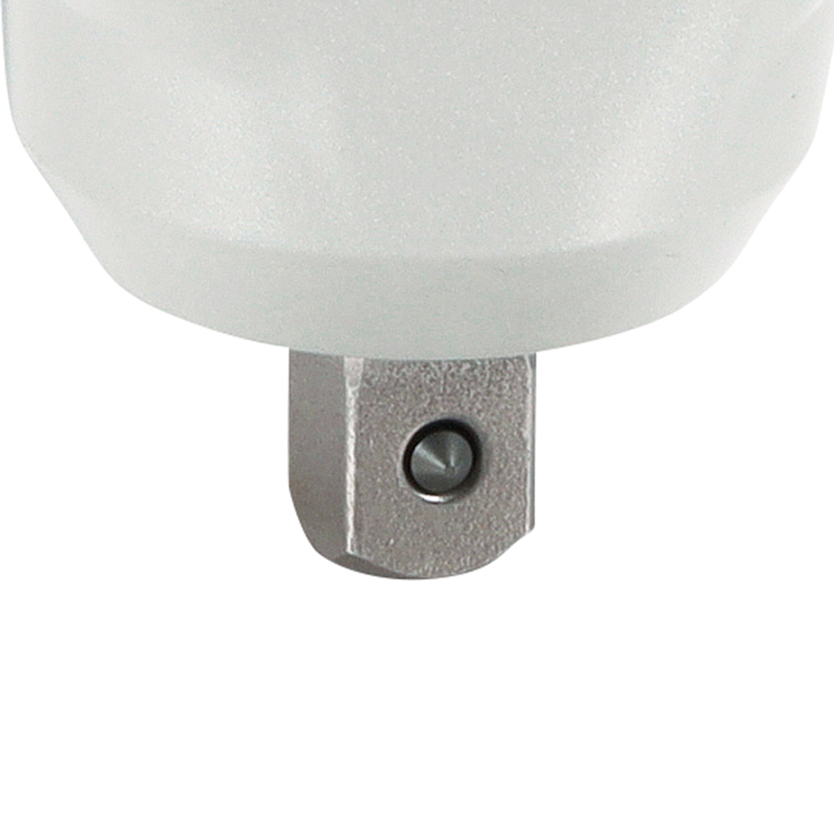 DTL301Z - Chiave Angolare a Impulsi Makita DTL301Z 18V 1/2" 340Nm - Immagine 10
