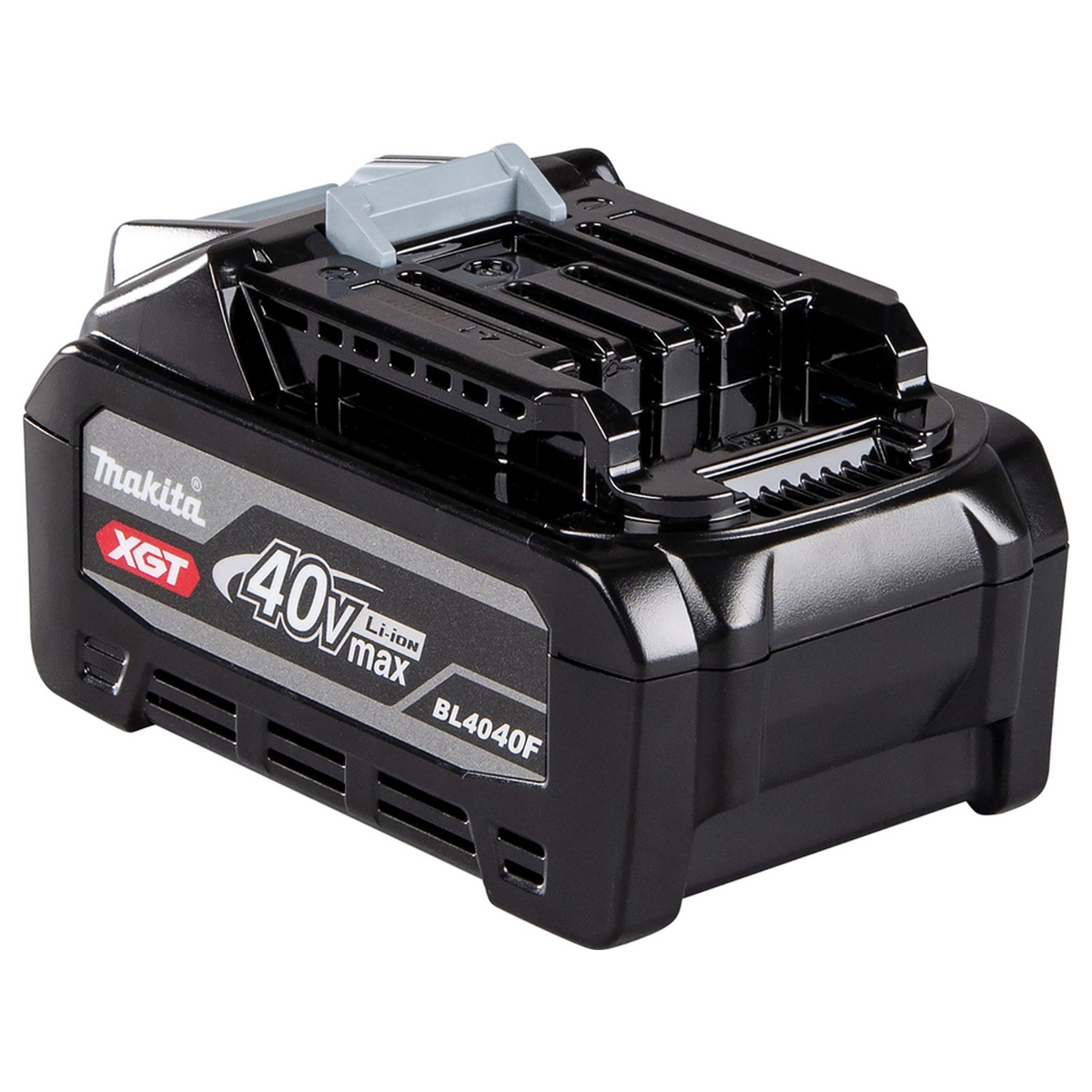 1917Y6-7 - Battery Makita BL4040F XGT 40V 4.0Ah - Image 3