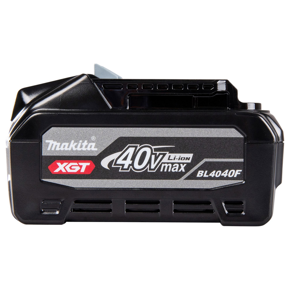 1917Y6-7 - Battery Makita BL4040F XGT 40V 4.0Ah - Image 9