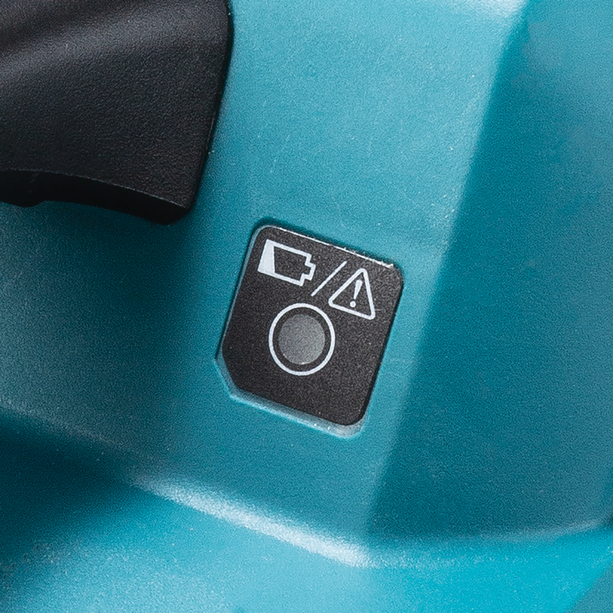 LM004GZ - Battery-Powered Lawnmower Makita LM004GZ XGT 40V 430mm - Image 12
