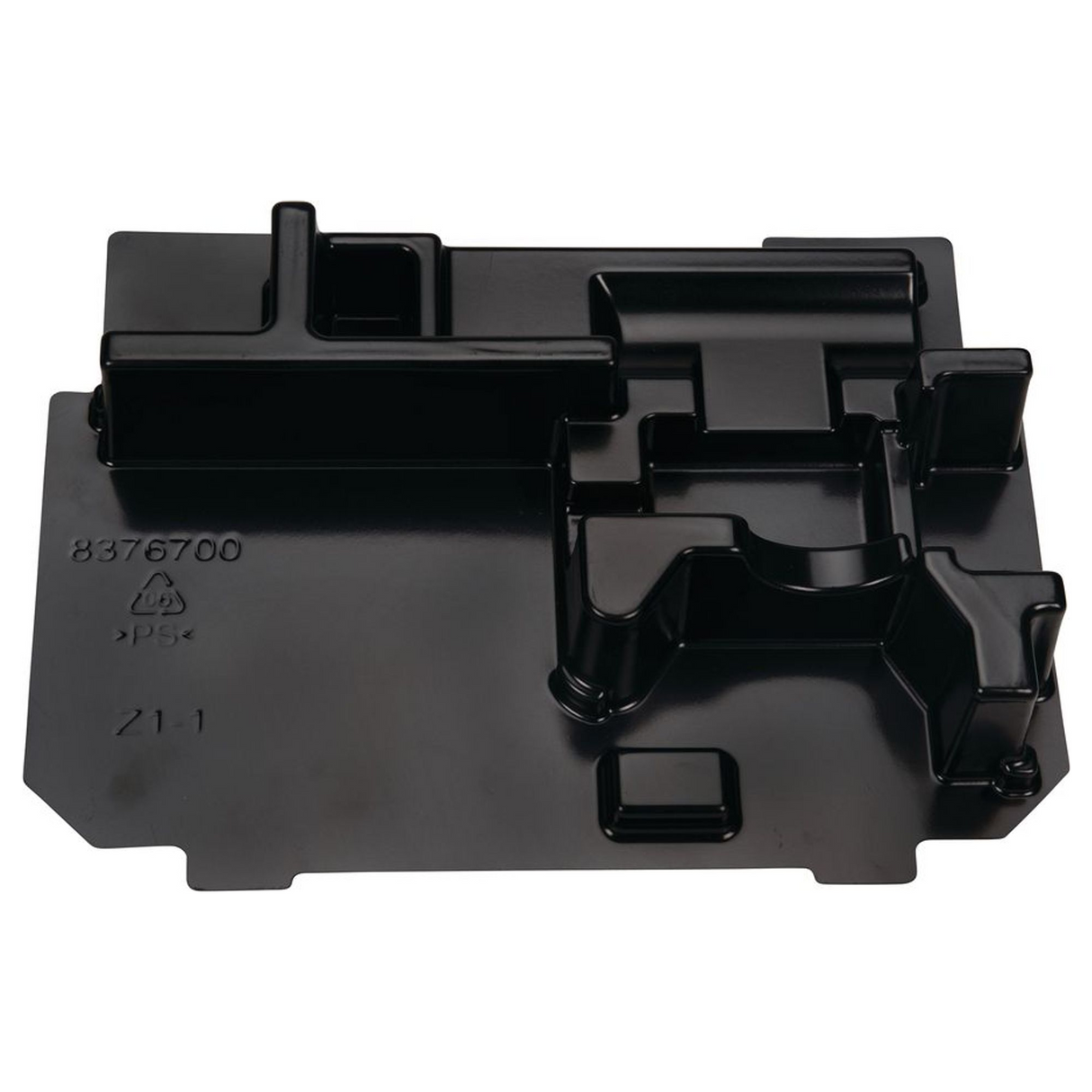 837670-0 - Preformed Tray Makita 837670-0 - Image 2