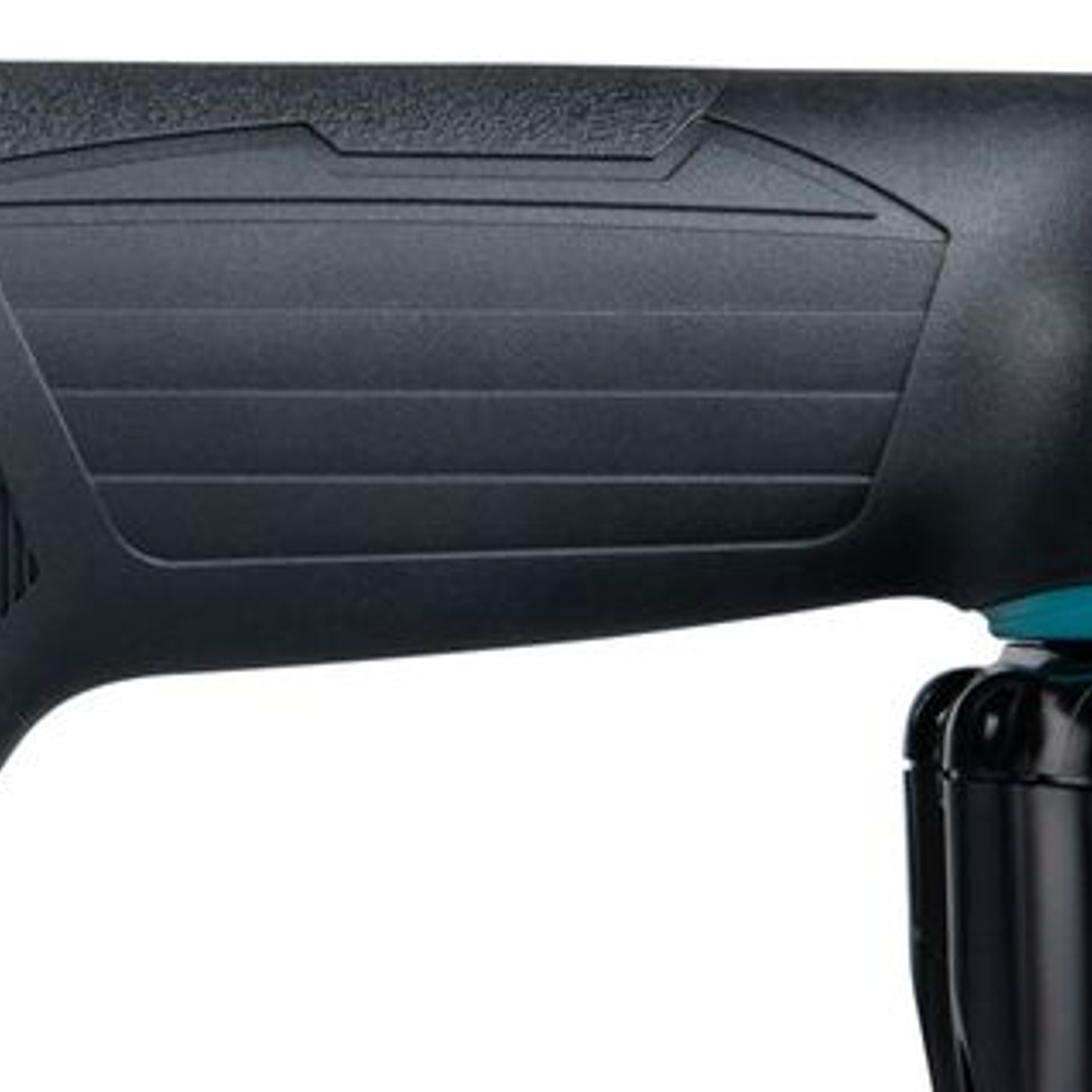 DTL302ZJ - Chiave Angolare a Impulsi Makita DTL302ZJ 18V - Immagine 12