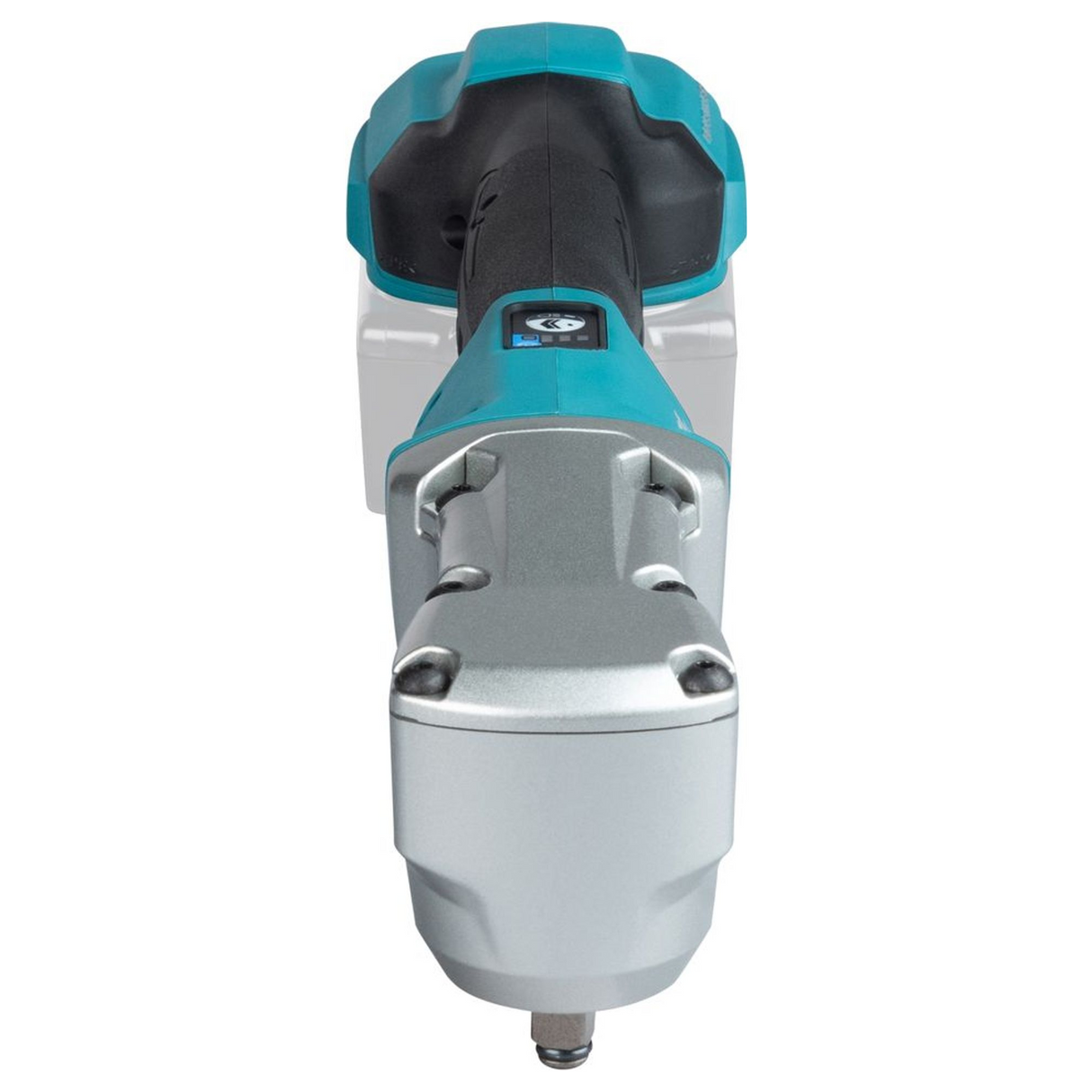 DTL302ZJ - Chiave Angolare a Impulsi Makita DTL302ZJ 18V - Immagine 8