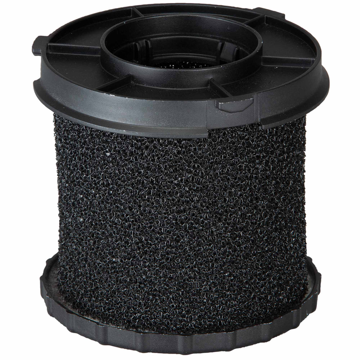 Filtro wet Makita 191M39-3