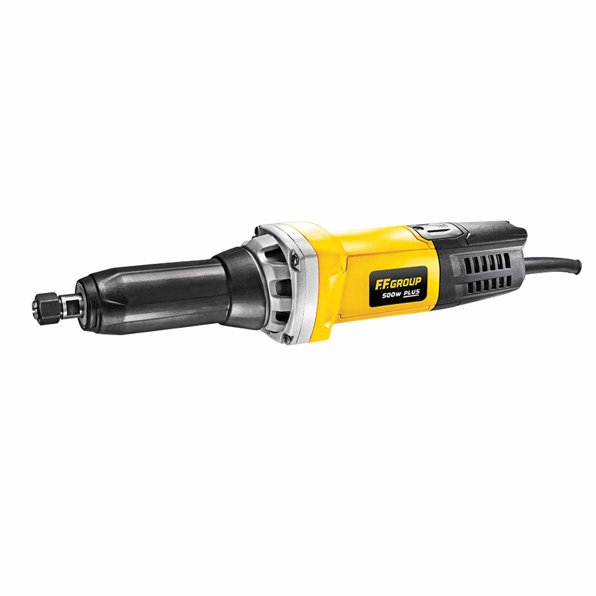 Smerigliatrice Diritta FFgroup DG 500 PLUS 500W