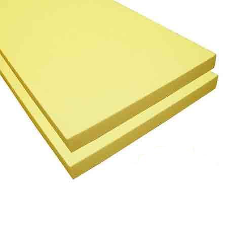 Estruso XPS 60x125