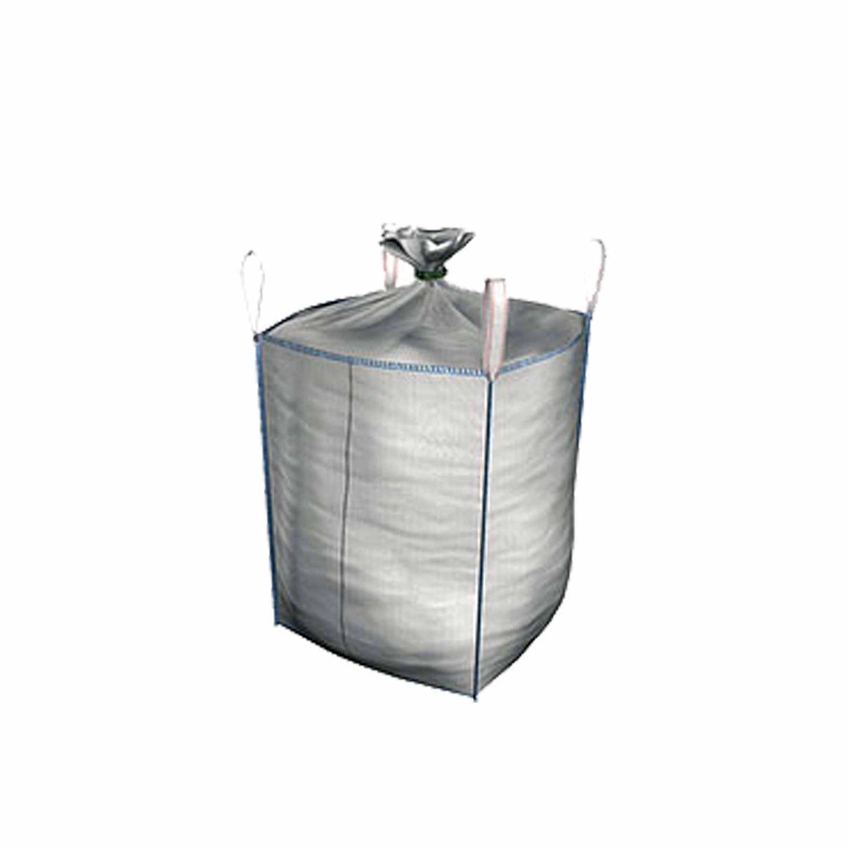 Sacco Macerie 17F Big Bag