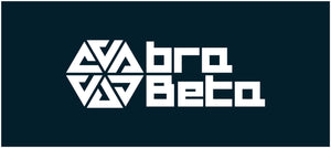 ABRA BETA