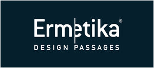 Ermetika