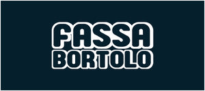 FASSA COLORI