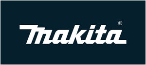 MAKITA