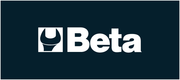 BETA UTENSILI