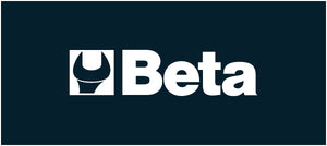 BETA WORK ABBIGLIAMENTO